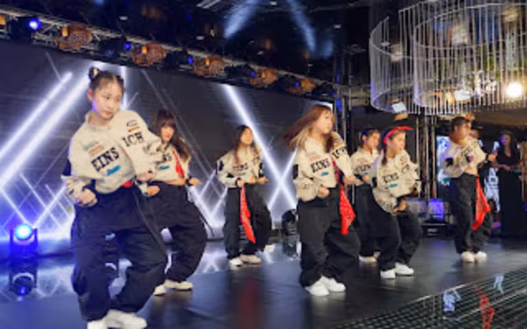 2024纽约东北同乡会成立70周年暨龙腾四海春宴