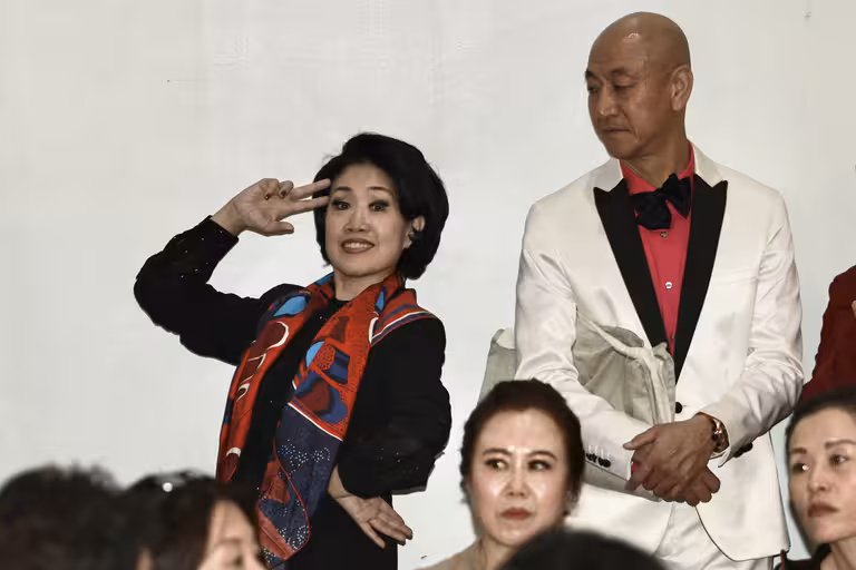 纽约东北同乡会金蛇狂舞春宴