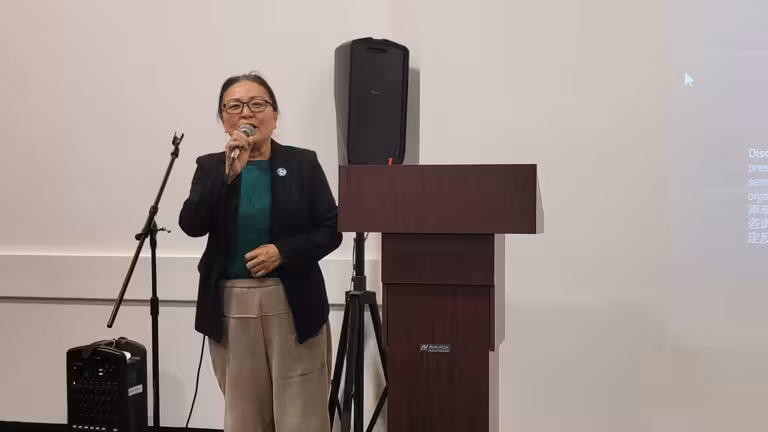 政府新移民政策对移民的影响