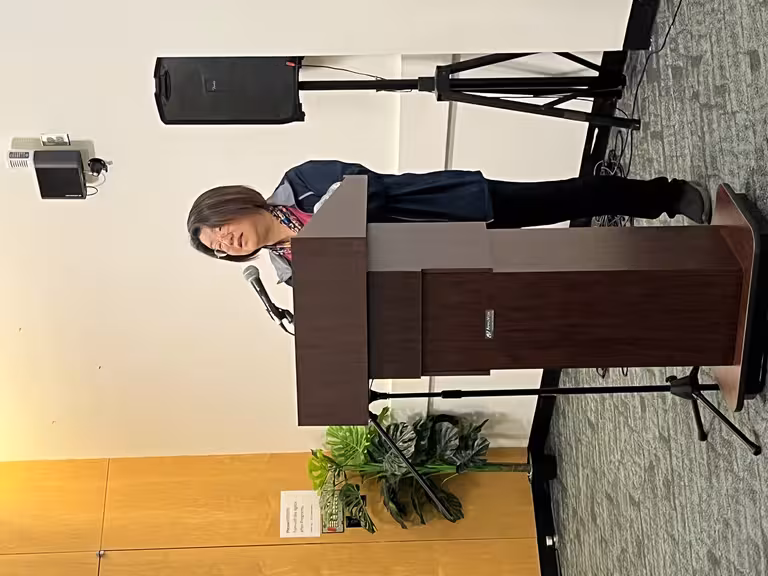 政府新移民政策对移民的影响