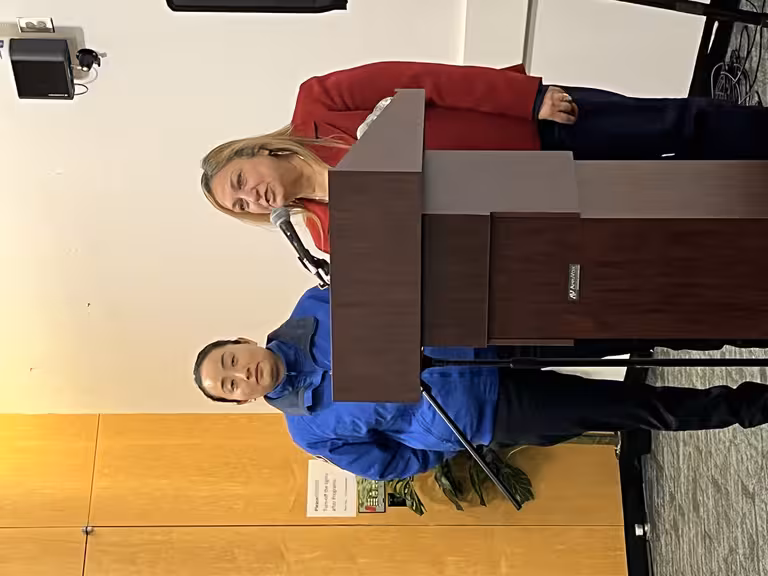 政府新移民政策对移民的影响